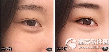 ��ױ�����ô��ױ ��ױ�����ױ�������