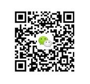 Ϊ֪�ʼ���ô��΢�� Ϊ֪�ʼǰ�΢�Ų�������