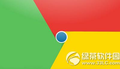 �ȸ��������ҳ������ô�ر� �ȸ��������ҳ�����رշ���