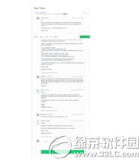 digitalocean�Ż�����ô���� digitalocean�Ż�������̳�