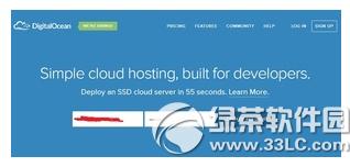 digitalocean�Ż�����ô���� digitalocean�Ż�������̳�