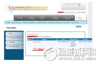 digitalocean�Ż����������� digitalocean�Ż�������ͼ����ϸ�̳�