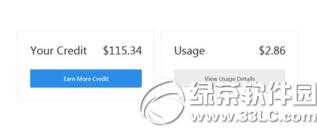 digitalocean�Ż�����ô���� digitalocean�Ż�������̳�