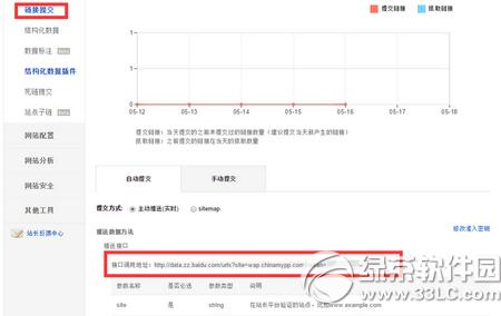 �ٶȲ���¼��ô�� ����վ�ӿ�ٶ���¼�����Ƽ�