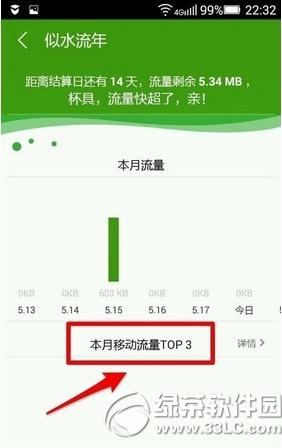 ��������һ�������豸�������в�š��ʺš���̾��ͼ����ϸ�̳�