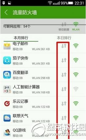 �ְ�ȫ��ô��ֹ�ֻ�Ӧ�������� �ְ�ȫ��ֹ�ֻ�Ӧ���������̳�