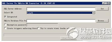 sqlitestudio��ô�� sqlitestudioʹ�÷���ͼ�����
