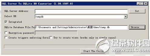 sqlitestudio��ô�� sqlitestudioʹ�÷���ͼ�����
