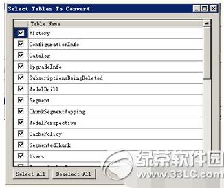 sqlitestudio��ô�� sqlitestudioʹ�÷���ͼ�����