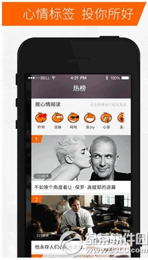 ndsģ����mac�������� ndsģ����mac�����ð취