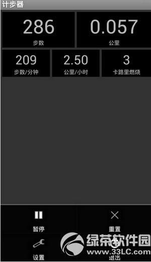 �ֻ��Ʋ�����ô�� �ֻ��Ʋ���ʹ�÷������