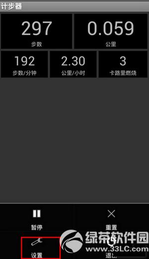 �ֻ��Ʋ�����ô�� �ֻ��Ʋ���ʹ�÷������