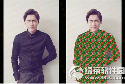 ��ͼ����app����Ƭ�����·������ް�ͼ�Ľ̳�