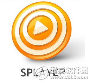 ����Ӱ����������ô�� ����Ӱ��������ʹ�ý̳�