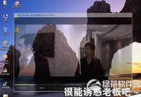 ����Ӱ����������ô�� ����Ӱ��������ʹ�ý̳�