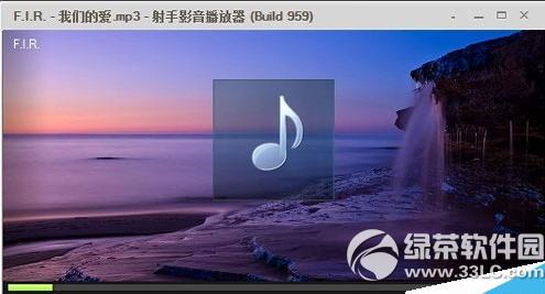 ����Ӱ����������ô�� ����Ӱ��������ʹ�ý̳�