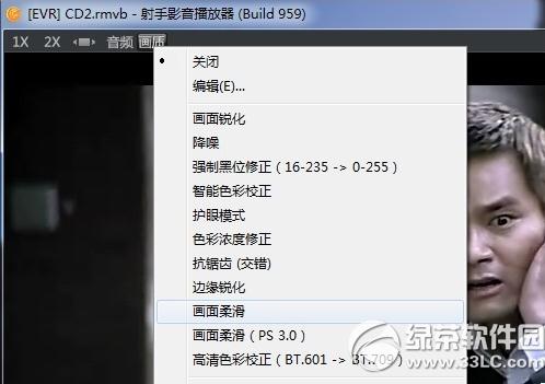 ����Ӱ����������ô�� ����Ӱ��������ʹ�ý̳�