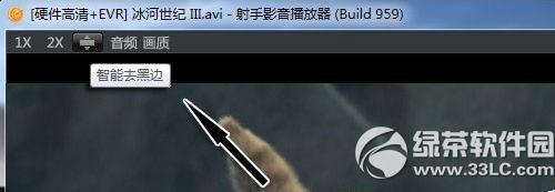 ����Ӱ�������������� ����Ӱ������������ͼ����ϸ�̳�