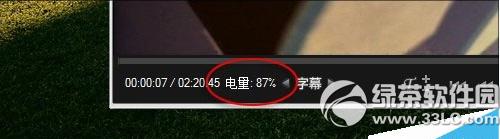 ����Ӱ����������ô�� ����Ӱ��������ʹ�ý̳�