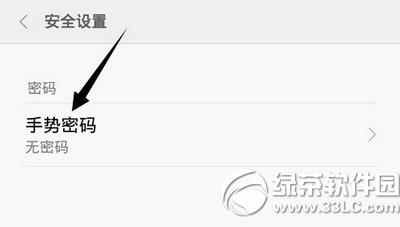 С�׽�������������ô���� С�׽��������������÷���