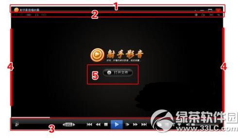 ����Ӱ����������ô����Ƥ�� ����Ӱ��������Ƥ�������̳�