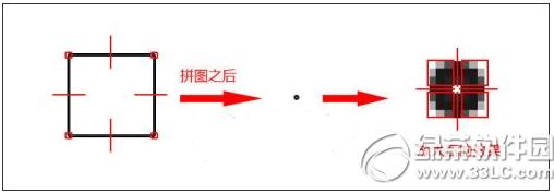 ����Ӱ����������������Ƥ�� ����Ӱ��������Ƥ������ͼ����ϸ�̳�