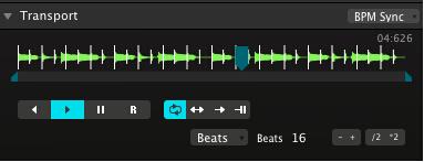 resolume arena��ô�� resolume arenaʹ�÷���