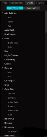 resolume arena������ resolume arena���ð취