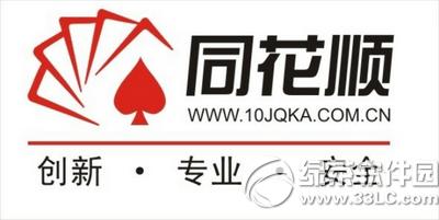 �ֻ����������ĸ����� �ֻ����������Ƽ�����