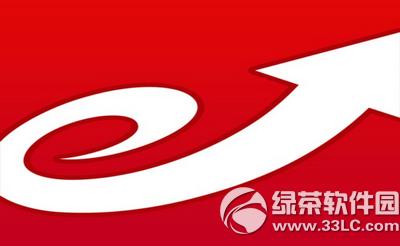 �ֻ����������ĸ����� �ֻ����������Ƽ�����