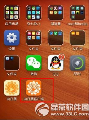 �������µ�����������ô���� �������µ��������ݵ���̳�