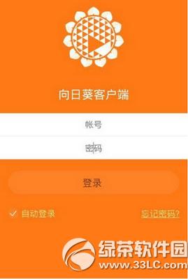 �������µ����������������� �������µ��������ݵ���ͼ����ϸ�̳�