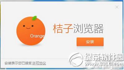 �����������ô�� ������������ص�ַ