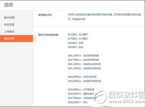 �����������ô�� ������������ص�ַ