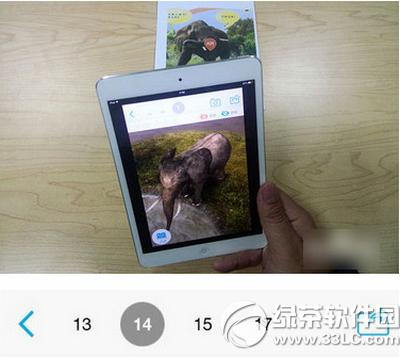 4d���app��ô�� 4d���appʹ�÷�������