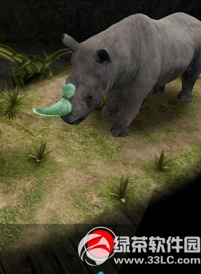 4d���app��ô�� 4d���appʹ�÷�������