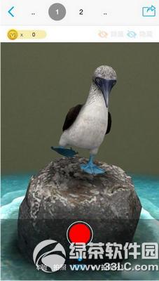 4d���app��ô�� 4d���appʹ�÷�������