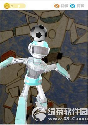 4d���app��ô�� 4d���appʹ�÷�������