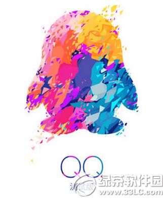 �ֻ�qq��Ƭǽ��ô���� �ֻ�qq��Ƭǽ����ͼ�Ľ̳�