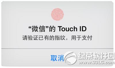 ΢��ָ��֧��������� ΢��ָ��֧�����ý̳�