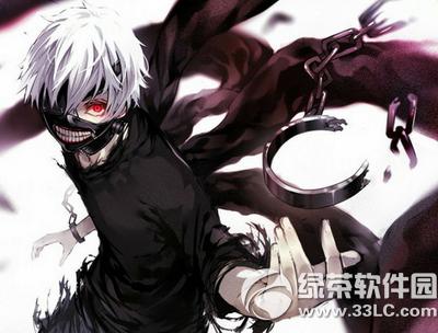 �ֻ�������������һ���� �ֻ������������������