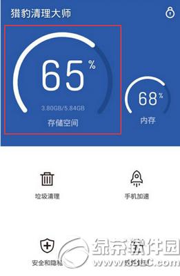 ΢����ô�������� ΢���������淽�����