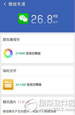 ΢����ô�������� ΢���������淽�����