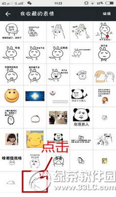 ΢���Զ�������������� ΢���Զ���������Ӳ�����ϸ˵��