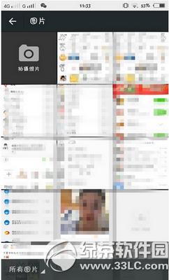 ΢���Զ��������ô���� ΢���Զ���������Ӳ������