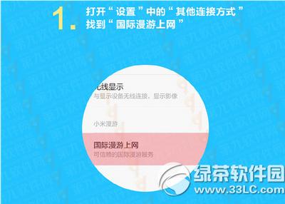 С��������ô���� С�����ι���ͼ�Ľ̳�