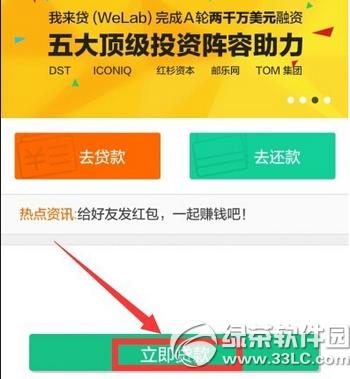 ��������ѧ��������������� ��������ѧ���������������