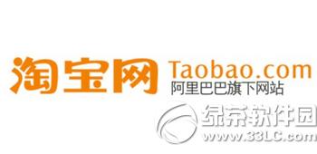 �ֻ����Ա���ô�޸����� �ֻ����Ա��޸�����ͼ�Ľ̳�