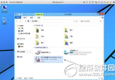 饿了么专享红包怎么发 饿了么专享红包发放方法