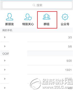 ƻ��apple musicӦ��֧��windows�Ͱ�׿��